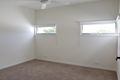 Property photo of 37 Twelfth Avenue Palm Beach QLD 4221