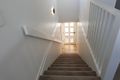 Property photo of 37 Twelfth Avenue Palm Beach QLD 4221