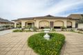 Property photo of 433 Anzac Road Risdon Park SA 5540