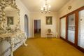 Property photo of 433 Anzac Road Risdon Park SA 5540