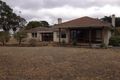 Property photo of 150 Moornong Road Larralea VIC 3325