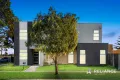 Property photo of 308 Boardwalk Boulevard Point Cook VIC 3030