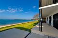 Property photo of 159 Soldiers Point Road Salamander Bay NSW 2317