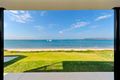 Property photo of 159 Soldiers Point Road Salamander Bay NSW 2317