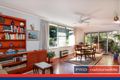 Property photo of 4 Spalding Crescent Hurstville Grove NSW 2220