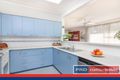 Property photo of 4 Spalding Crescent Hurstville Grove NSW 2220