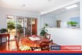 Property photo of 4 Spalding Crescent Hurstville Grove NSW 2220