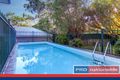 Property photo of 4 Spalding Crescent Hurstville Grove NSW 2220