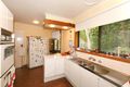 Property photo of 76 Heathmont Road Heathmont VIC 3135