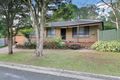 Property photo of 76 Heathmont Road Heathmont VIC 3135