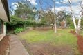 Property photo of 76 Heathmont Road Heathmont VIC 3135
