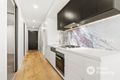 Property photo of 222/347 Camberwell Road Camberwell VIC 3124