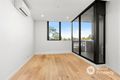 Property photo of 222/347 Camberwell Road Camberwell VIC 3124