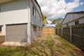 Property photo of 38 Sandpiper Street Inala QLD 4077