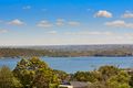Property photo of 2/765 Old South Head Road Vaucluse NSW 2030