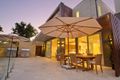 Property photo of 3407 Point Nepean Road Sorrento VIC 3943