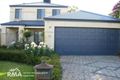 Property photo of 3A Upnor Street Wilson WA 6107