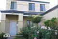 Property photo of 3A Upnor Street Wilson WA 6107