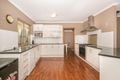 Property photo of 4 Blundy Way Littlehampton SA 5250