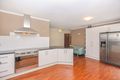 Property photo of 4 Blundy Way Littlehampton SA 5250