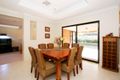 Property photo of 29 Bennett Drive Canning Vale WA 6155