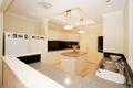 Property photo of 29 Bennett Drive Canning Vale WA 6155