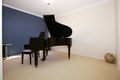 Property photo of 29 Bennett Drive Canning Vale WA 6155