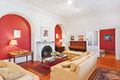 Property photo of 11 High Street The Hill NSW 2300