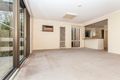 Property photo of 1 Crossman Court Box Hill South VIC 3128