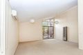 Property photo of 1 Crossman Court Box Hill South VIC 3128