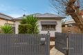 Property photo of 15 Shamrock Street Brunswick West VIC 3055