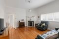 Property photo of 15 Shamrock Street Brunswick West VIC 3055