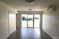 Property photo of 15/78 Lower King Street Caboolture QLD 4510
