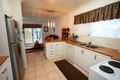 Property photo of 12/10 Blanes Street Cranbrook QLD 4814