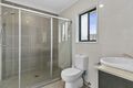 Property photo of 2 Palmerston Place Coomera QLD 4209