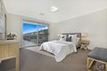 Property photo of 4 James Green Close Kellyville NSW 2155