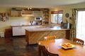 Property photo of 20 Julian Road Kincumber NSW 2251