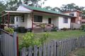 Property photo of 28 Turpentine Avenue Sandy Beach NSW 2456