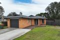 Property photo of 13 Rohini Place Taree NSW 2430