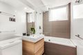 Property photo of 28/110-112 Kingsway Woolooware NSW 2230