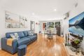 Property photo of 28/110-112 Kingsway Woolooware NSW 2230