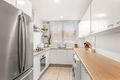 Property photo of 28/110-112 Kingsway Woolooware NSW 2230