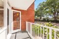 Property photo of 28/110-112 Kingsway Woolooware NSW 2230