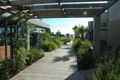 Property photo of 108/202-208 Beach Road Batehaven NSW 2536