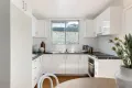 Property photo of 232A Victoria Road Marrickville NSW 2204