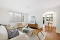 Property photo of 232A Victoria Road Marrickville NSW 2204
