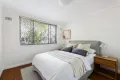 Property photo of 232A Victoria Road Marrickville NSW 2204