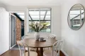 Property photo of 232A Victoria Road Marrickville NSW 2204