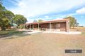 Property photo of 874 Ipswich-Boonah Road Goolman QLD 4306