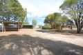 Property photo of 874 Ipswich-Boonah Road Goolman QLD 4306
